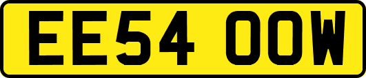 EE54OOW