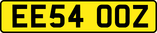 EE54OOZ