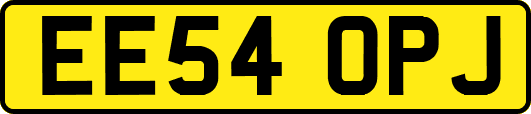 EE54OPJ