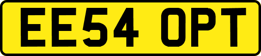 EE54OPT