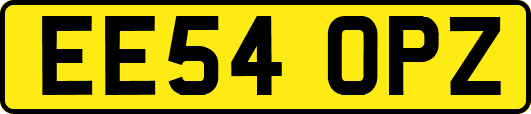 EE54OPZ