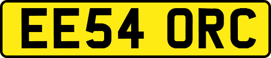 EE54ORC