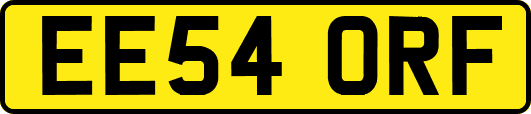 EE54ORF