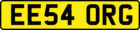 EE54ORG