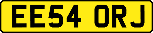 EE54ORJ