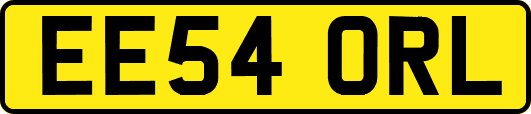EE54ORL