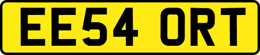 EE54ORT