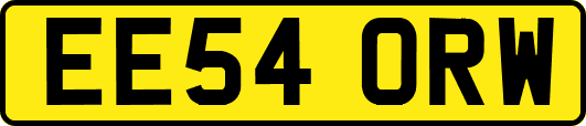 EE54ORW