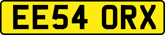 EE54ORX