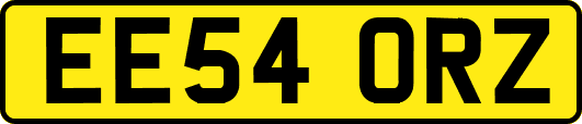EE54ORZ