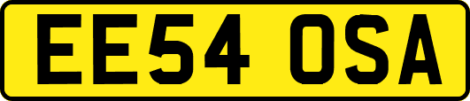 EE54OSA