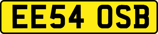 EE54OSB