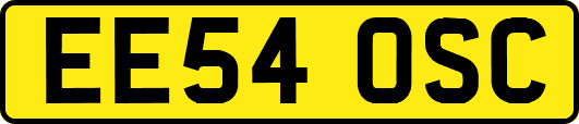 EE54OSC