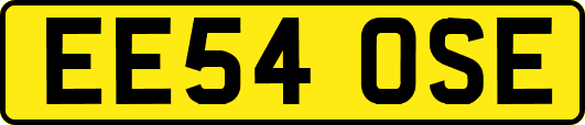 EE54OSE