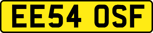 EE54OSF