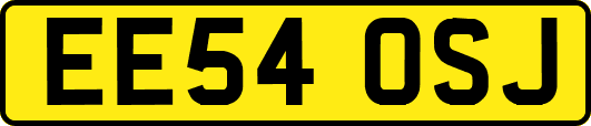 EE54OSJ