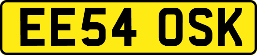 EE54OSK