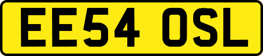 EE54OSL