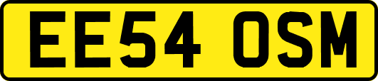 EE54OSM
