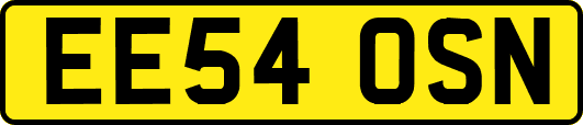 EE54OSN