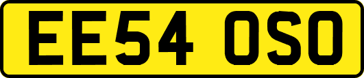 EE54OSO