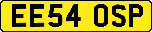 EE54OSP