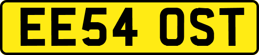 EE54OST