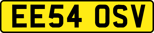 EE54OSV