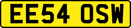 EE54OSW