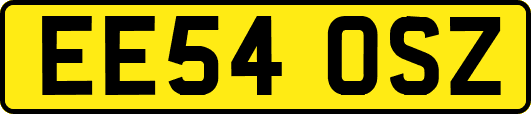 EE54OSZ