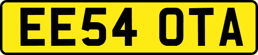 EE54OTA