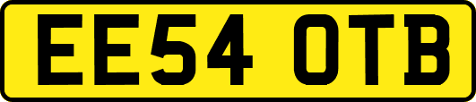 EE54OTB