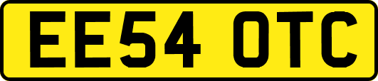 EE54OTC