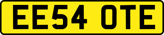 EE54OTE