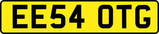 EE54OTG