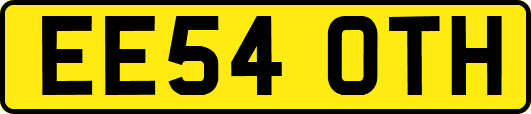 EE54OTH