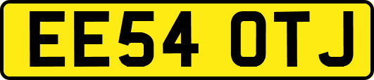 EE54OTJ