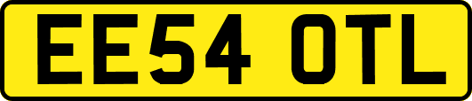 EE54OTL