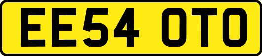 EE54OTO