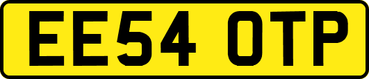 EE54OTP