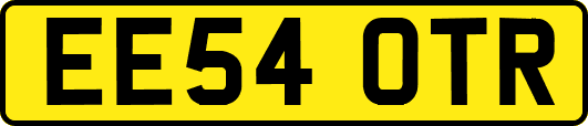 EE54OTR