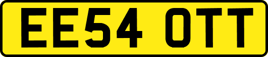 EE54OTT