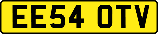 EE54OTV