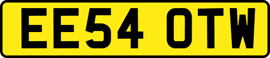 EE54OTW