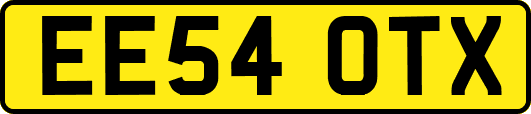 EE54OTX