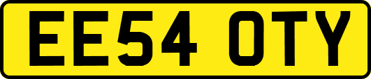 EE54OTY
