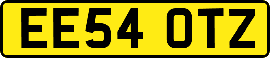 EE54OTZ