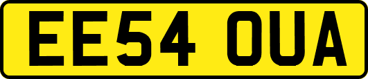 EE54OUA