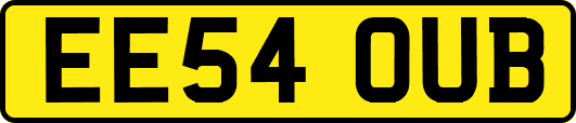 EE54OUB