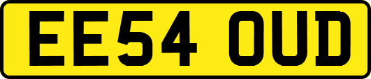 EE54OUD